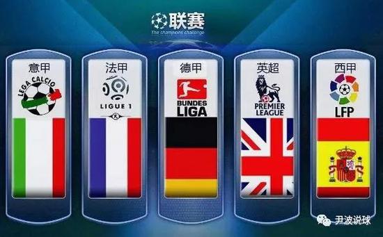 娱乐