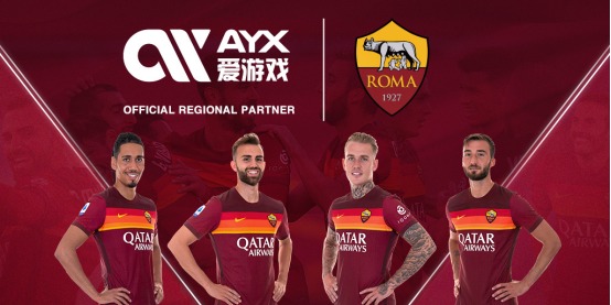 亚冬会冠军范可新，将成为哈工大教师！.